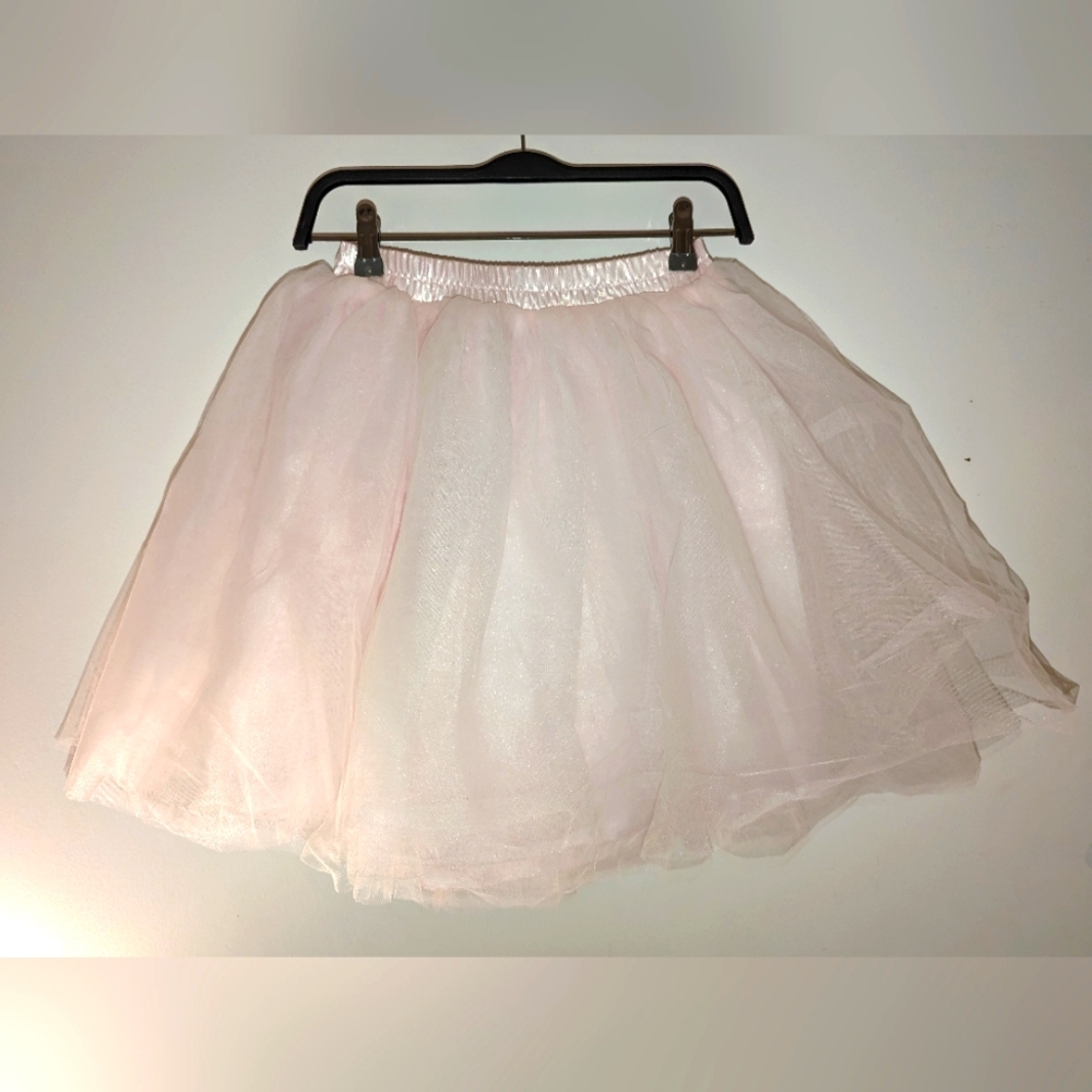 Olivia Rose - Tutu skirt